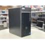 DELL OptiPlex 7090 Tower Desktop i7 11700 (x1)16GB Ddr4 512Gb M.2 Nvme(Nm620 Lexar) DVD+/-RW 2.EL Masaüstü Kurumsal Ofis Bilgisayarı