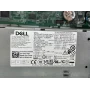DELL OptiPlex 7090 Tower Desktop i7 11700 (x1)16GB Ddr4 512Gb M.2 Nvme(Nm620 Lexar) DVD+/-RW 2.EL Masaüstü Kurumsal Ofis Bilgisayarı