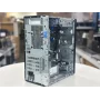 DELL OptiPlex 7090 Tower Desktop i7 11700 (x1)16GB Ddr4 512Gb M.2 Nvme(Nm620 Lexar) DVD+/-RW 2.EL Masaüstü Kurumsal Ofis Bilgisayarı