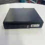 Dell Optiplex Mini Pc 3040 İ5 6400 8Gb Ddr4 (hdd yok) 2.el Mini Bilgisayar