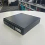 Dell Optiplex Mini Pc 3040 İ5 6400 8Gb Ddr4 (hdd yok) 2.el Mini Bilgisayar