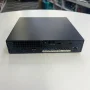 Dell Optiplex Mini Pc 3040 İ5 6400 8Gb Ddr4 (hdd yok) 2.el Mini Bilgisayar