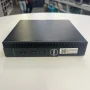 Dell Optiplex Mini Pc 3050 İ5 6400 8Gb Ddr4 (hdd yok) 2.el Mini Bilgisayar
