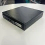 Dell Optiplex Mini Pc 3050 İ5 6400 8Gb Ddr4 (hdd yok) 2.el Mini Bilgisayar