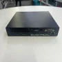 Dell Optiplex Mini Pc 3050 İ5 6400 8Gb Ddr4 (hdd yok) 2.el Mini Bilgisayar