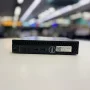 Dell Optiplex Mini Pc 3060 İ3 8100T 8Gb Ddr4 240Gb Ssd 1Xdp 1Xvga 1XHDMI 2.el Mini Bilgisayar