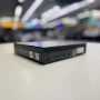 Dell Optiplex Mini Pc 3060 İ3 8100T 8Gb Ddr4 240Gb Ssd 1Xdp 1Xvga 1XHDMI 2.el Mini Bilgisayar