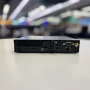 Dell Optiplex Mini Pc 3060 İ3 8100T 8Gb Ddr4 240Gb Ssd 1Xdp 1Xvga 1XHDMI 2.el Mini Bilgisayar