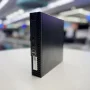 Dell Optiplex Mini Pc 3060 İ3 8100T 8Gb Ddr4 240Gb Ssd 1Xdp 1Xvga 1XHDMI 2.el Mini Bilgisayar