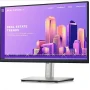 Dell P2222H 21.5 8MS 60 Hz Vga Hdmı DP Vesa LED Ips Pivot Ayaklı Monitör