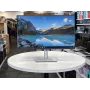 Dell P2422H 23.8 inç 60Hz 5ms Full HD IPS Pivot 2.el Kurumsal Garantili Monitör