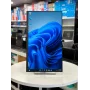 Dell P2422H 23.8 inç 60Hz 5ms Full HD IPS Pivot 2.el Kurumsal Garantili Monitör