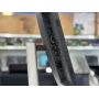 Dell P2422H 23.8 inç 60Hz 5ms Full HD IPS Pivot 2.el Kurumsal Garantili Monitör