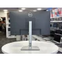 Dell P2422H 23.8 inç 60Hz 5ms Full HD IPS Pivot 2.el Kurumsal Garantili Monitör