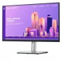Dell P2422H 23.8 inç 60Hz 5ms Full HD IPS Pivot Monitör