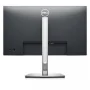Dell P2422H 23.8 inç 60Hz 5ms Full HD IPS Pivot Monitör