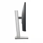 Dell P2422H 23.8 inç 60Hz 5ms Full HD IPS Pivot Monitör