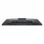 Dell P2422H 23.8 inç 60Hz 5ms Full HD IPS Pivot Monitör