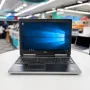 Dell Precision 7510 Notebook Xeon E3-1535M 32Gb Ddr4 512Gb M2 Nvme 1Tb Hdd 4Gb M2000m 15.6 Fhd Ips (Sıfır Bataryalı C Kalite 2.El Laptop)