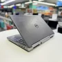 Dell Precision 7510 Notebook Xeon E3-1535M 32Gb Ddr4 512Gb M2 Nvme 1Tb Hdd 4Gb M2000m 15.6 Fhd Ips (Sıfır Bataryalı C Kalite 2.El Laptop)