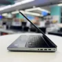 Dell Precision 7510 Notebook Xeon E3-1535M 32Gb Ddr4 512Gb M2 Nvme 1Tb Hdd 4Gb M2000m 15.6 Fhd Ips (Sıfır Bataryalı C Kalite 2.El Laptop)