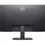Dell SE2425H 24 1920x1080 75Hz 5ms HDMI VGA Led Kurumsal Ofis Monitör