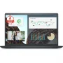 Dell Vostro 3530 Notebook İ5 1334U 8Gb Ddr4 512Gb Ssd 15.6 Fdos Sıfır Kutulu Laptop