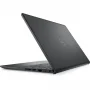 Dell Vostro 3530 Notebook İ5 1334U 8Gb Ddr4 512Gb Ssd 15.6 Fdos Sıfır Kutulu Laptop