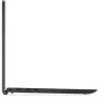 Dell Vostro 3530 Notebook İ5 1334U 8Gb Ddr4 512Gb Ssd 15.6 Fdos Sıfır Kutulu Laptop