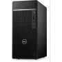 Dell Vostro 3910 i7 12700 16GB DDR4 512SSD Masaüstü Bilgisayar