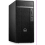 Dell Vostro 3910 i7 12700 16GB DDR4 512SSD Masaüstü Bilgisayar