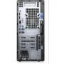 Dell Vostro 3910 i7 12700 16GB DDR4 512SSD Masaüstü Bilgisayar