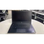 Dell Vostro 5370 Notebook i5 8250U 8Gb Ddr4 256Gb M2 Ssd 13.3 Fhd Ips 2.EL 3Ay Garantili C Kalite Win10 Laptop