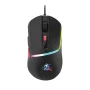 Dexım M036P Mouse Gökkuşağı Aydınlatmalı Usb Kablolu Gamıng