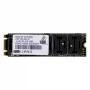 Dragos Hdd Ssd M2 Nvme 128Gb 500/450Mbs Sata3 M2Ssd2280/128G