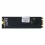 Dragos Hdd Ssd M2 Nvme 128Gb 500/450Mbs Sata3 M2Ssd2280/128G