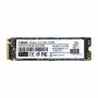 Dragos 128GB (950/610) M2 Nvme SSD