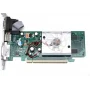 Ekran Kartı 256Mb Muhtelif Marka 2.El 3Ay Garanti