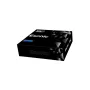 ESONIC MK2 İ3 3N 8GB DDR3 1TB SSD 21.5 Monitörlü Set Mini PC