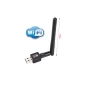 ESONIC MK2 İ3 3N 8GB DDR3 1TB SSD 24 Monitörlü Set Mini PC