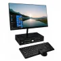 ESONIC MK2 İ3 6.NESİL 16GB DDR4 480SSD 21.5 Monitörlü MiniPC Oem Paket