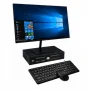 ESONIC MK2 İ3 6.NESİL 16GB DDR4 480SSD 24 Monitörlü MiniPC Oem Paket