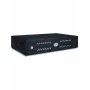 ESONIC MK2 İ3 6.NESİL 16GB DDR4 240SSD MiniPC Oem Paket