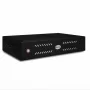 ESONIC MK2 İ3 6.NESİL 8GB DDR4 240SSD MiniPC Oem Paket