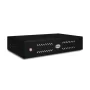 ESONIC MK2 İ5 4N 8GB DDR3 120SSD 21.5 Monitörlü Set Mini PC