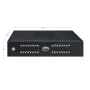 ESONIC MK2 İ5 4N 8GB DDR3 1TB SSD 24 Monitörlü Set Mini PC