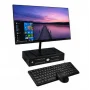ESONIC MK2 İ5 6.NESİL 8GB DDR4 240SSD 21.5 Monitörlü MiniPC Oem Paket