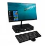 ESONIC MK2 İ5 6.NESİL 16GB DDR4 480SSD 24 Monitörlü MiniPC Oem Paket