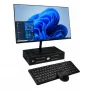 ESONIC MK2 İ5 6.NESİL 8GB DDR4 480SSD 21.5 Monitörlü MiniPC Oem Paket