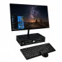 ESONIC MK2 İ5 6.NESİL 16GB DDR4 480SSD 21.5 Monitörlü MiniPC Oem Paket